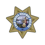 CHP | Califxornia Highway Patrol