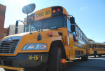Savannah County School District