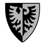 BlackFalcons