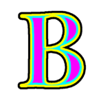 Bambros