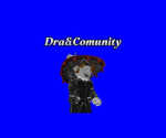 Dra Comunity