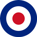 Royal Airforce {British}
