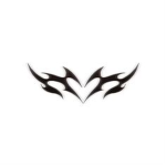 Valora Vixen