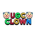 UGClown