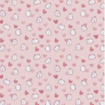 PenguinCute07