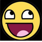 LEGObloxBR(Oficial)