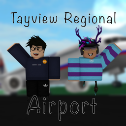 Tayview Regional Job Centre