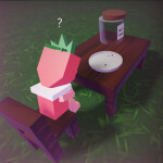 Who ate Sprout's cookie?