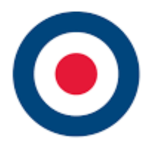 Tank License | RAF