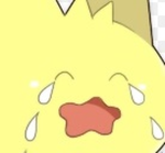 :3 :3 XD :3 :3