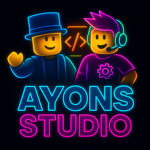 Ayons Studio