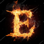 the EEEEEE club for E people