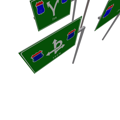Korea highway kit V1 # ## #### 킷 V1