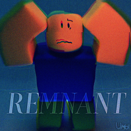 REMNANT
