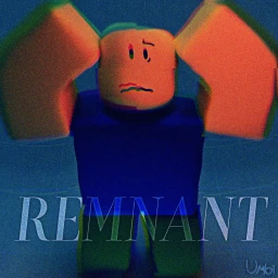 REMNANT icon
