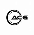 ACG{ANGELS CARRY GUNS}