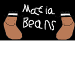 Mafia Beans