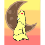 PikaWolf i e s