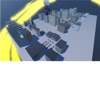 FFA Mission Chapter 2