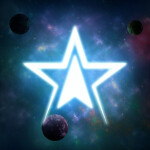 STARS: Dare to Explore [Demo]