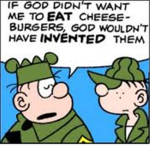 Comic Builders