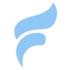 Fragment Studio Community