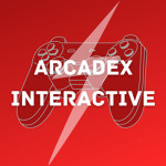 Arcadex Interactive