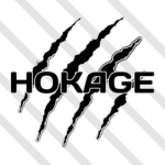 Hokage Studio