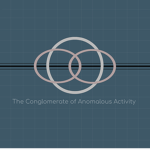 The Conglomerate of Anomalous Activity