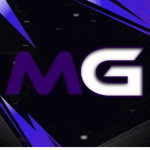MAGOOD GAMiNG
