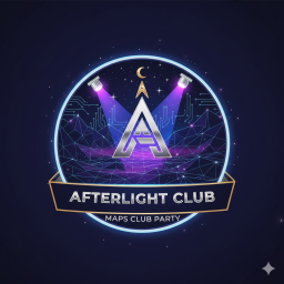 [Opening Day 2] Afterlight Club