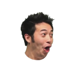 PogChamps [AO]