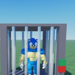 sonic.exe