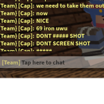 #UKRAINESUPPORT