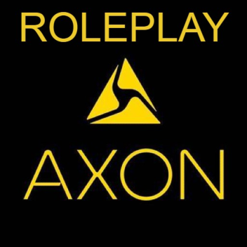 Axon LA Roleplay