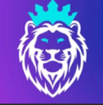 hua development