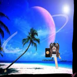 ʀᴀᴅɪᴀɴᴛ ʟᴜᴠᴇʟɪᴇs