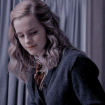 Hermione Simps