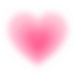 I’ll join you