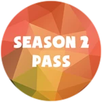 Game Pass Thumbnail