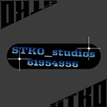 STKO_studios