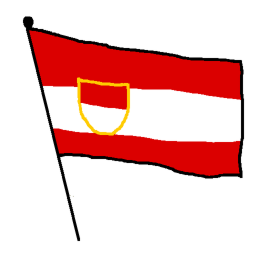 Warsaw: Roleplay