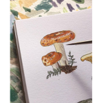 spicy bees