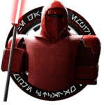 The Red Guardゼ
