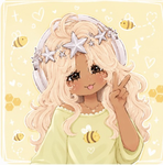 *~Honey Hollow~*