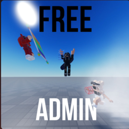 Free Admin