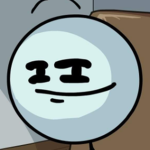 ChrisIboygameing
