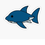 Shark group indonesia