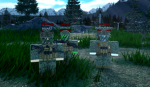 [TROS] 2nd Armored Division