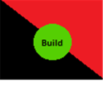 A Builder's World
